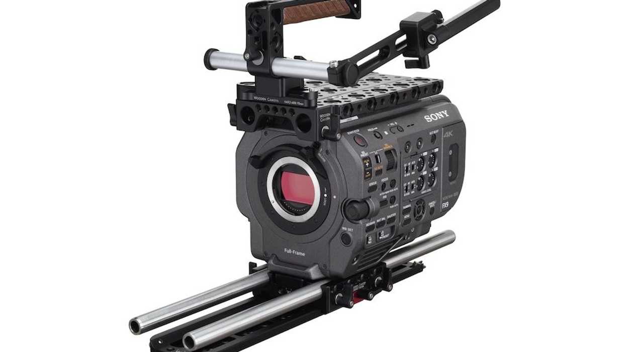 Wooden_camera_fx9_accessories_header