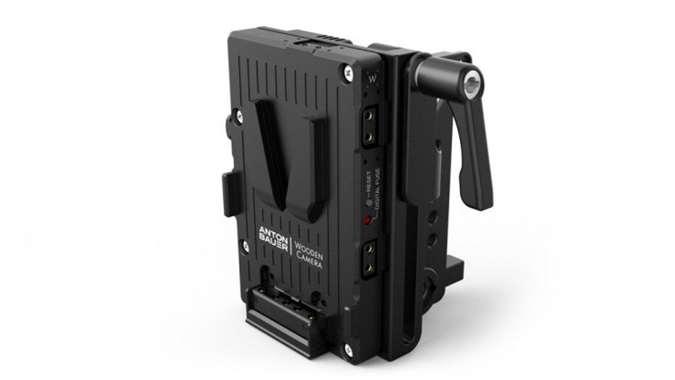 Woodencamera_batterypro