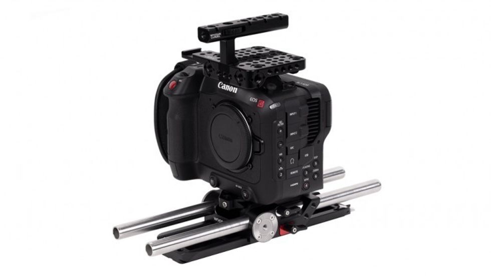 Woodencamera_c70_adv