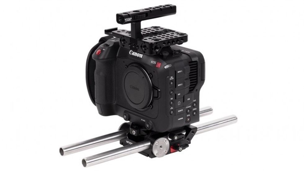 Woodencamera_c70_basic