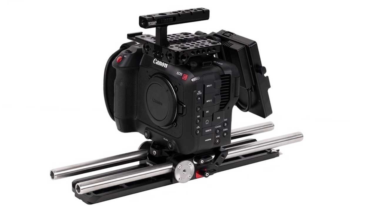 Woodencamera_c70