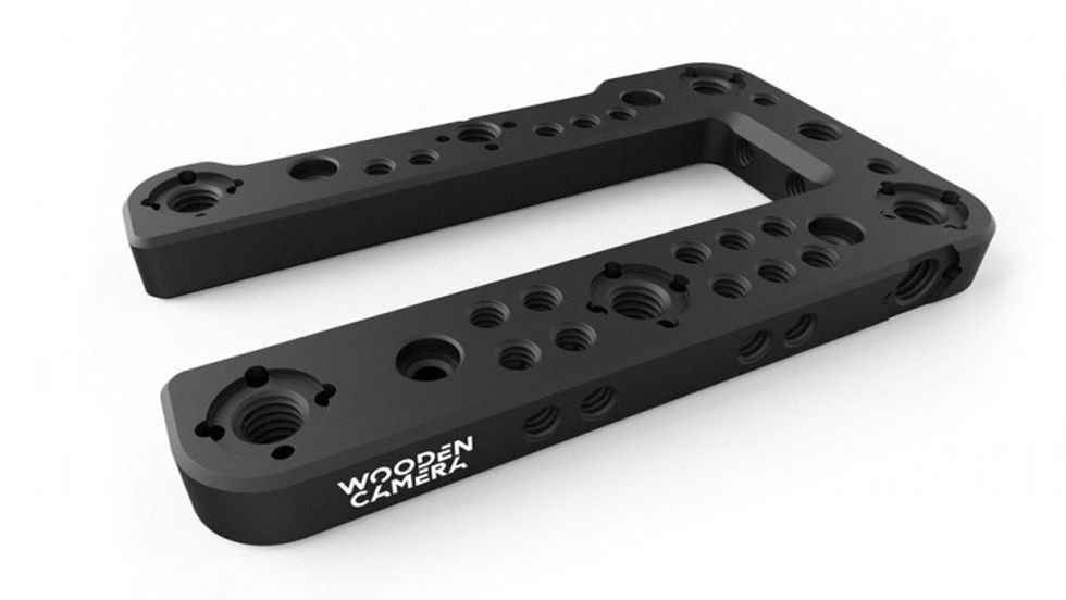 Woodencamera_fx6_topplate