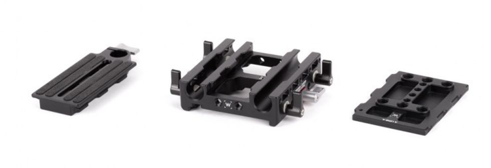 Woodencamera_unified