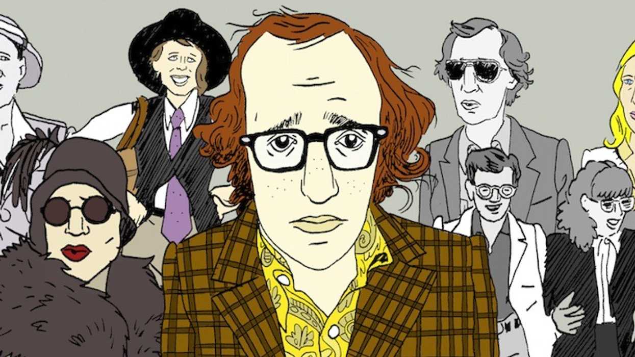 Woody-allen-panorama-1300