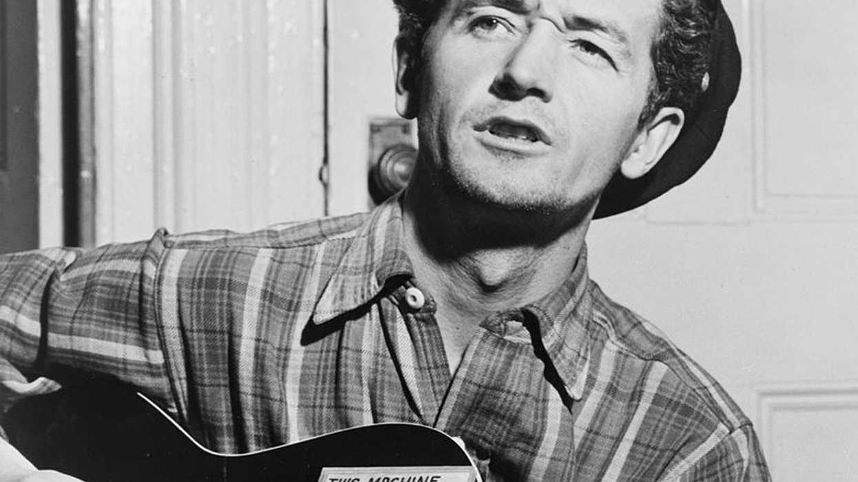 Woody_guthrie_cc_img