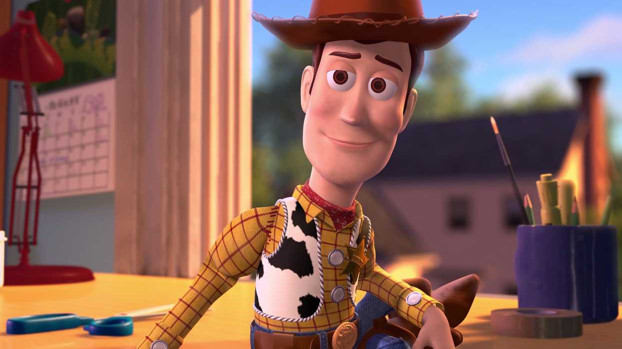 Woody-personnage-toy-story-2-01