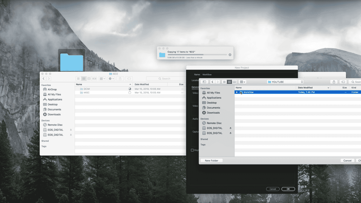Workflow_0