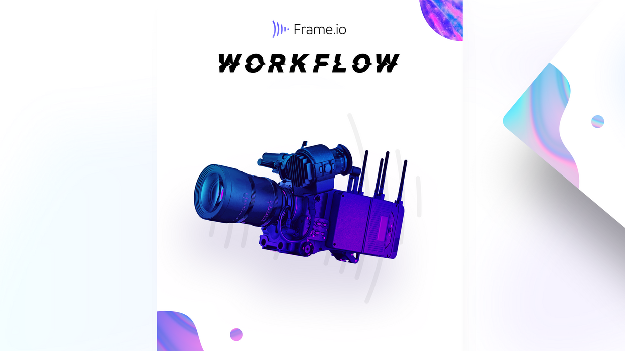 Workflow_guide_image