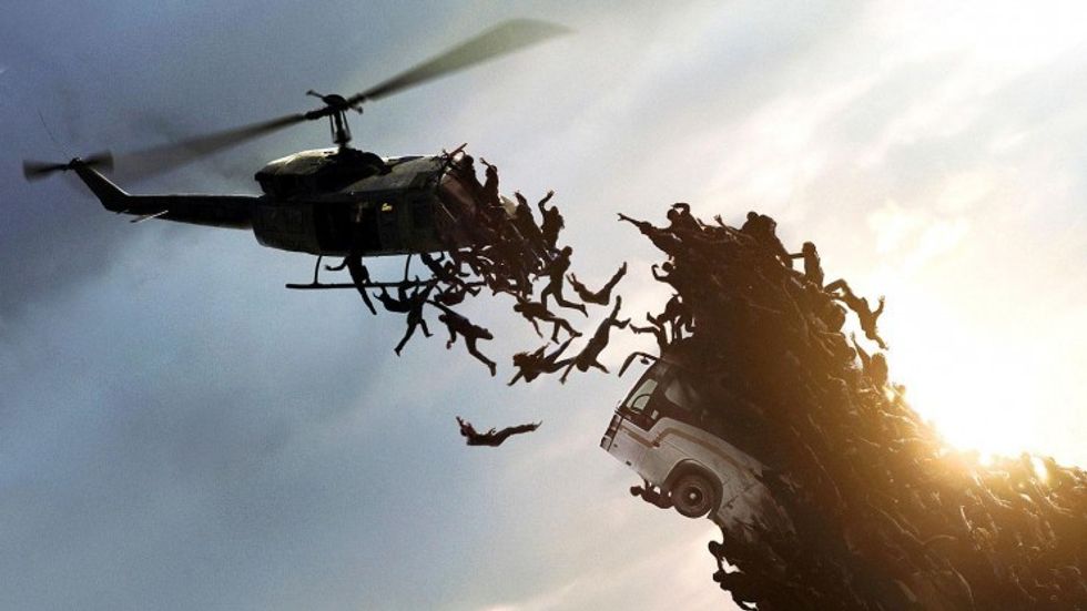 World-war-z-movie-clip-helicopter-attack