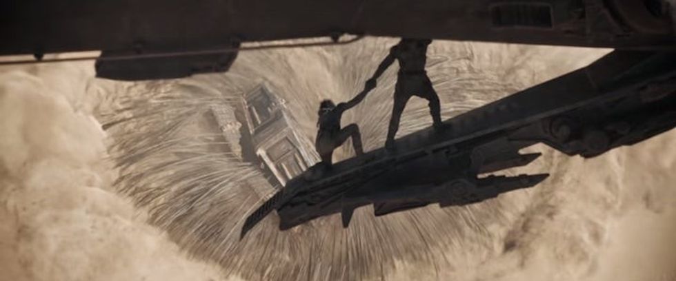 Worldbulding_in_dune