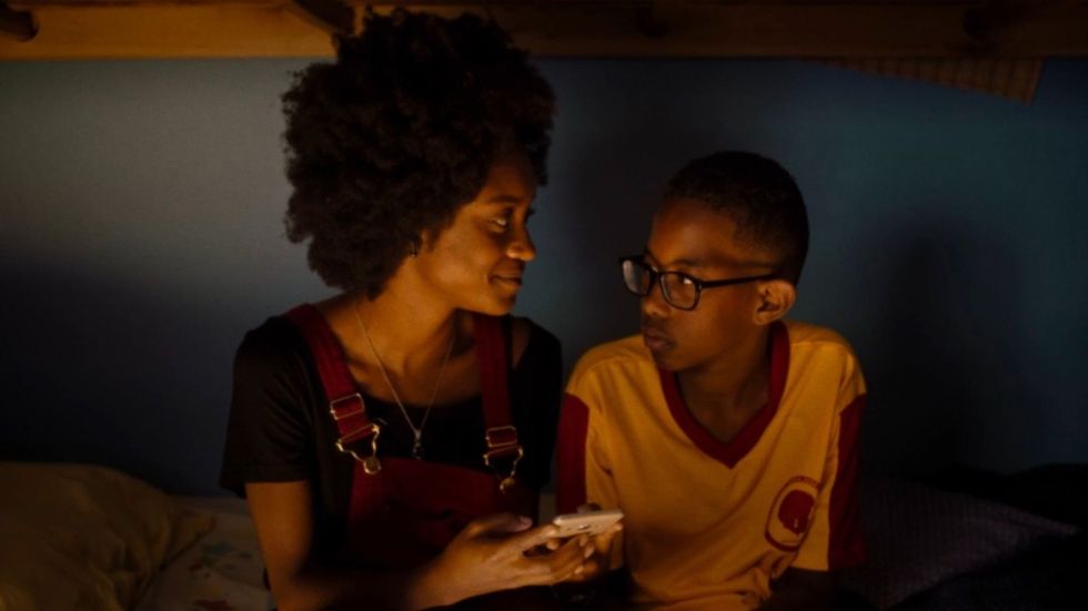 Worlddramatic_marsone_still1