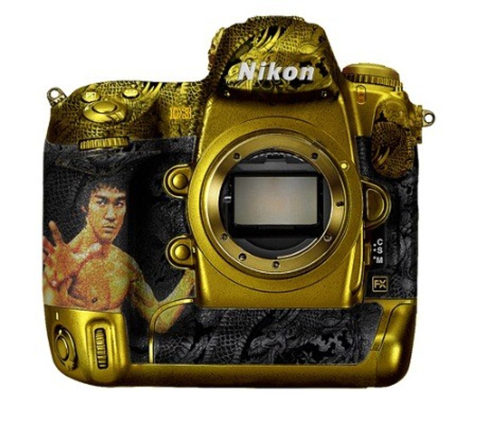 Wp-content-uploads-2007-10-nikond3pimped