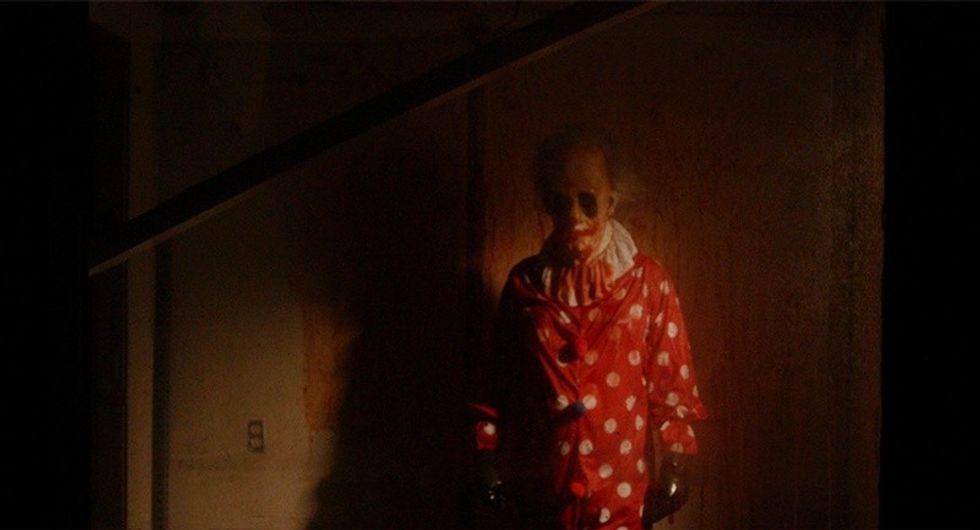 Wrinkles_the_clown