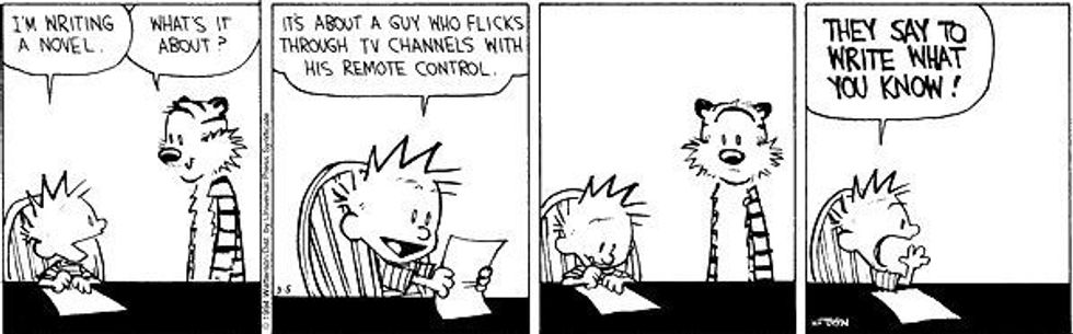 Write-what-you-know_1