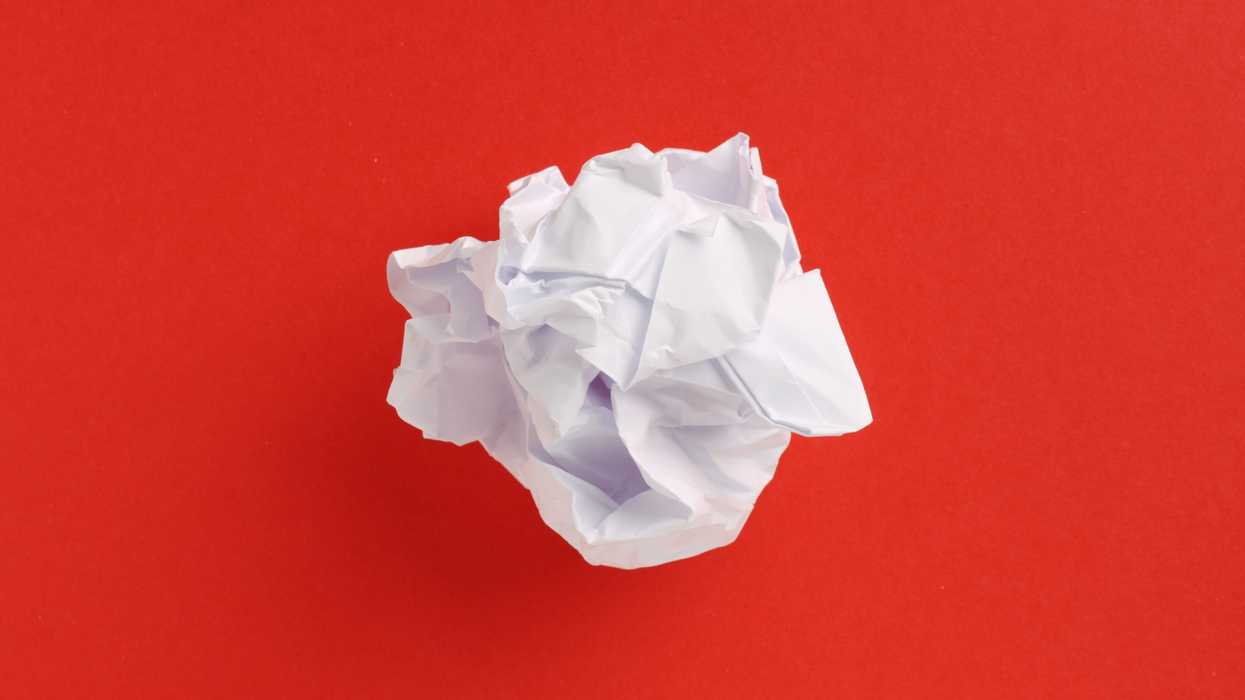 Writers_block