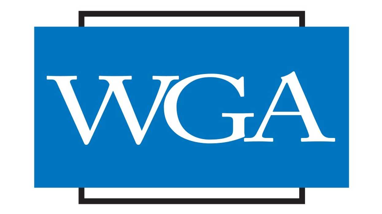 Writers-guild-of-america-logo-wga