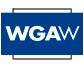 Writers-guild-of-america-west