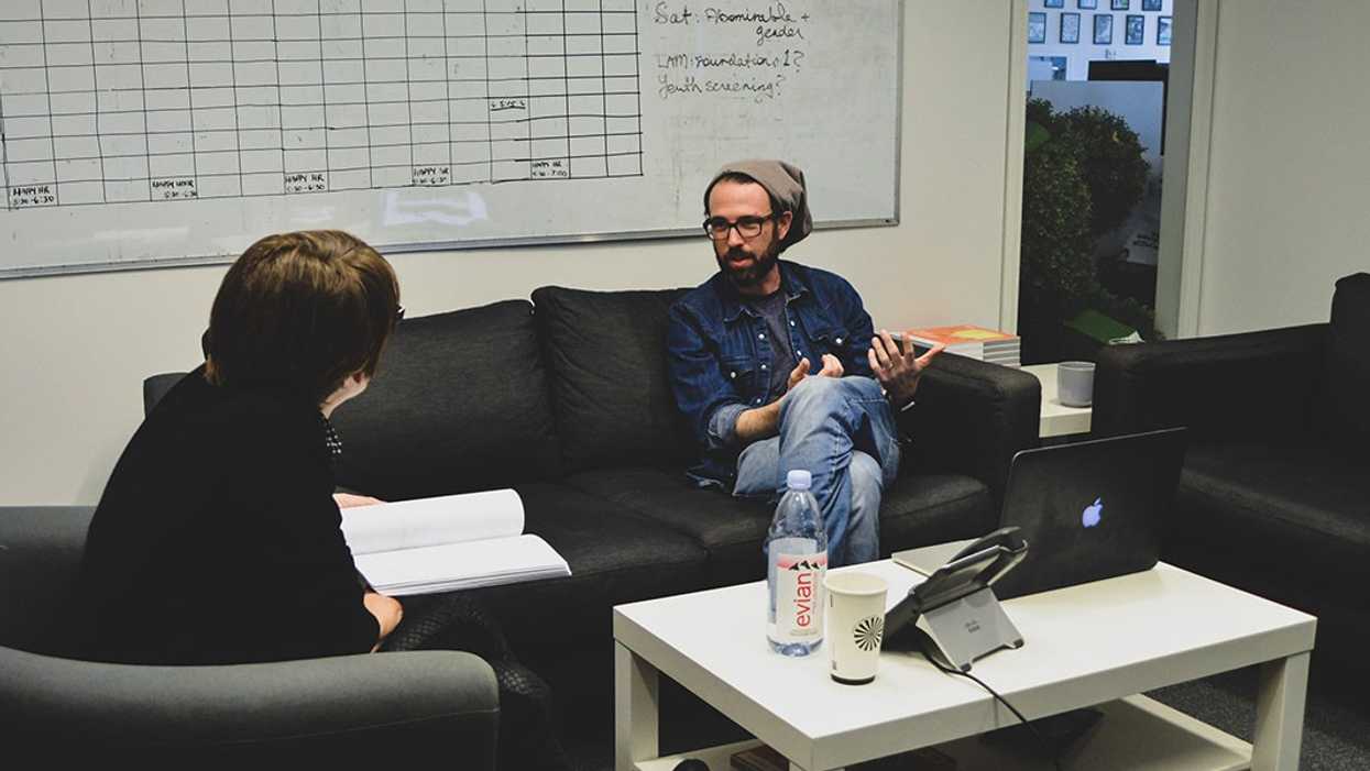 Writers-studio-2020
