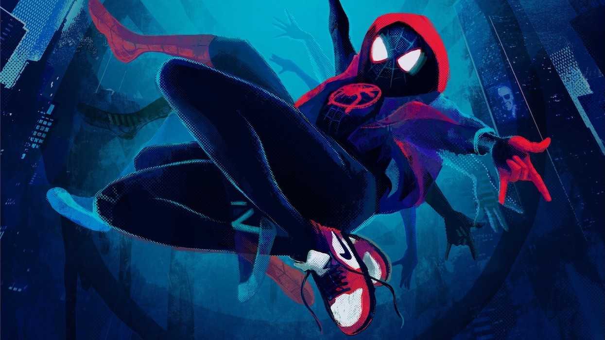 Writing Screenplays for Animation: A Beginner's Guide