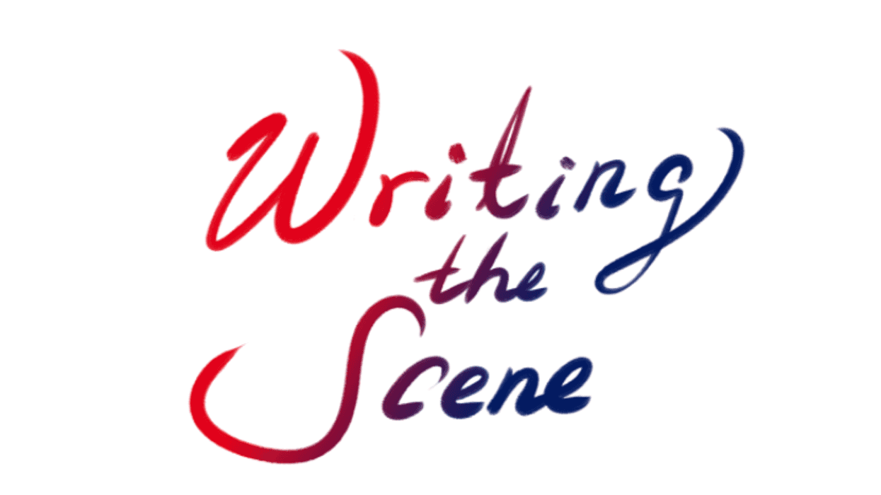 Writing the Scene