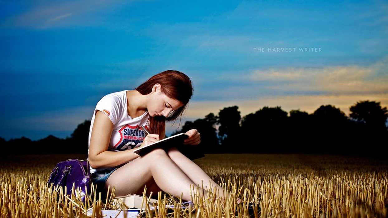 Writing-tools