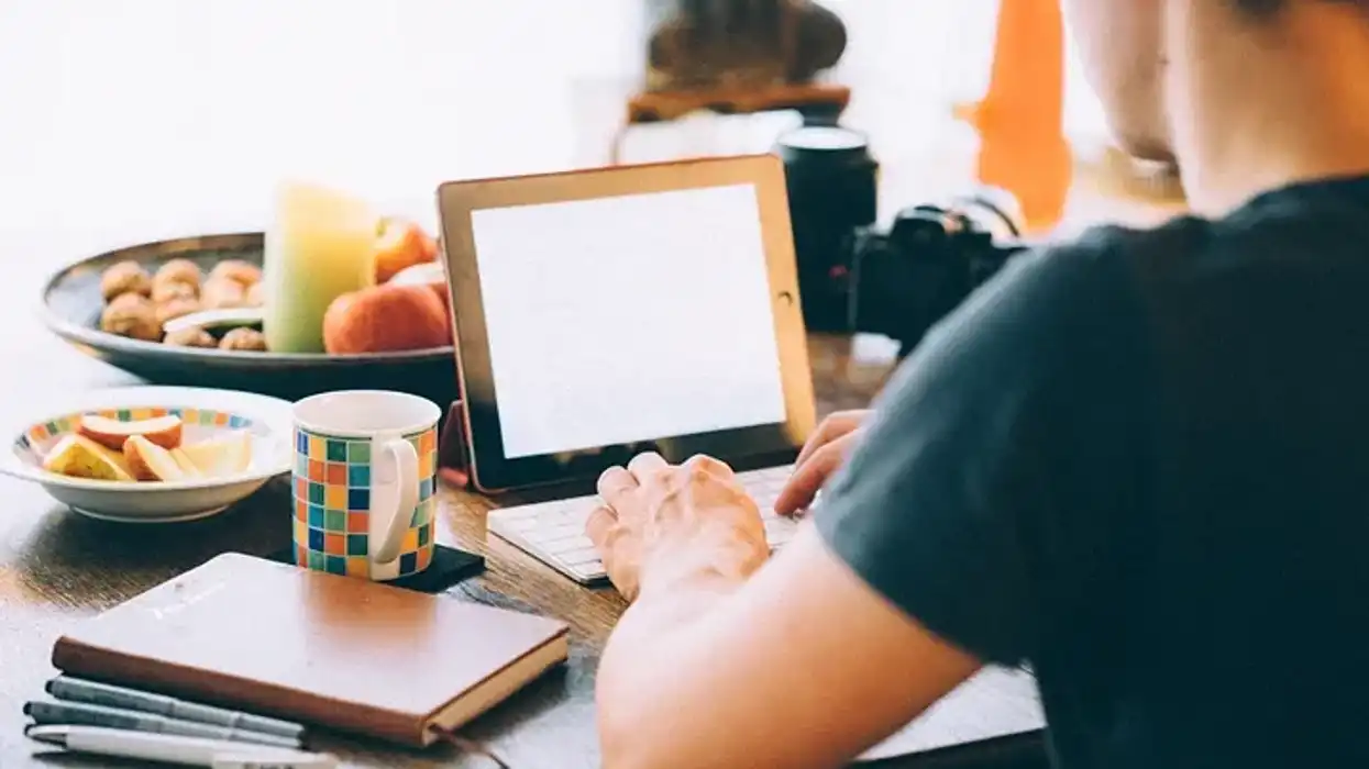 Writing Well with William Zinsser’s Timeless Tips