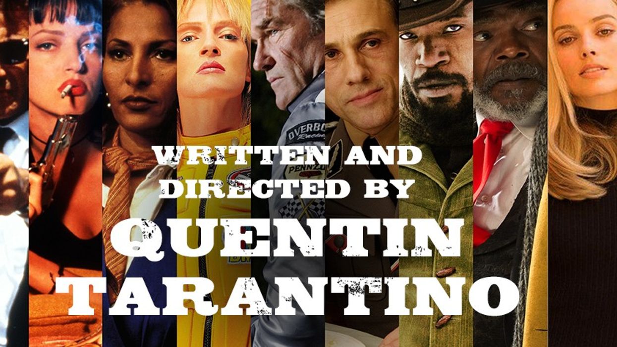 Written-and-directed-by-quentin-tarantino