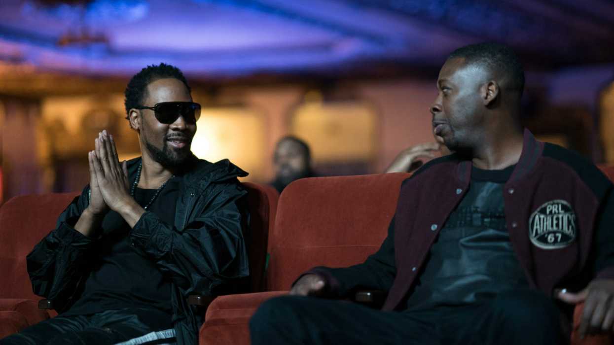 Wu-tang-clan-of-mice-and-men-rza
