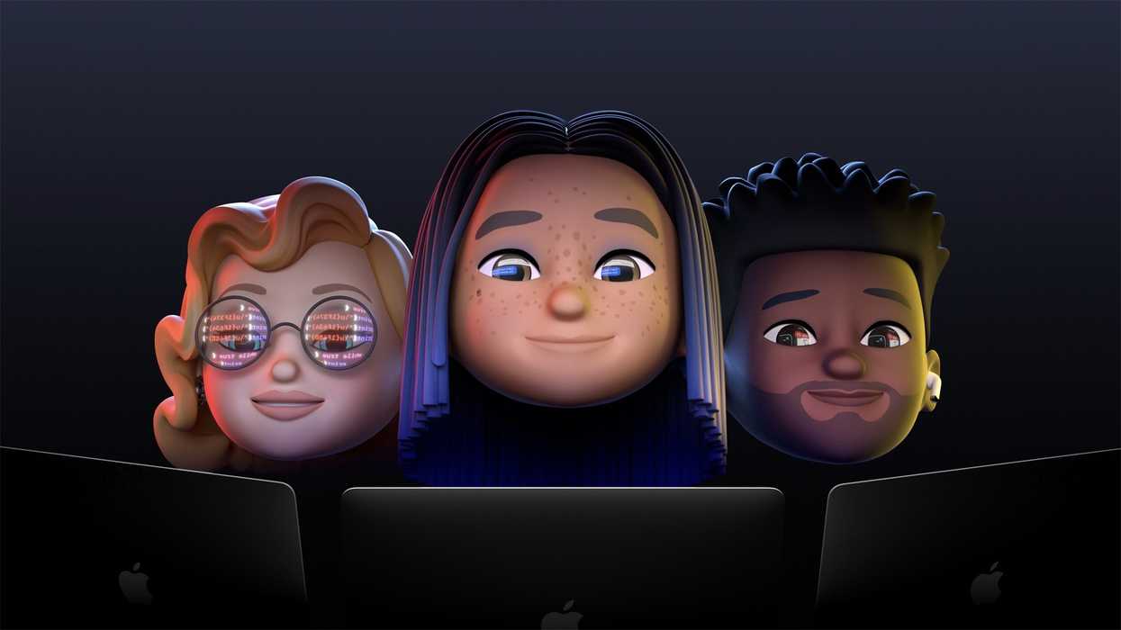 Wwdc_2_0