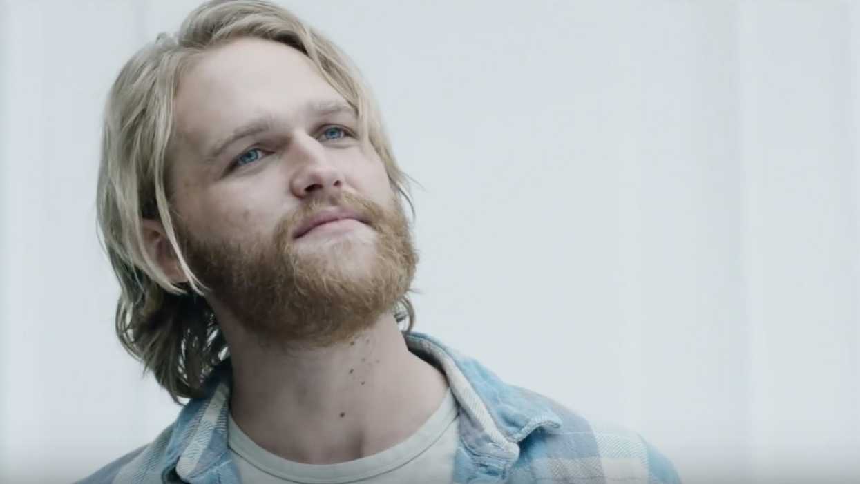 Wyatt_russell