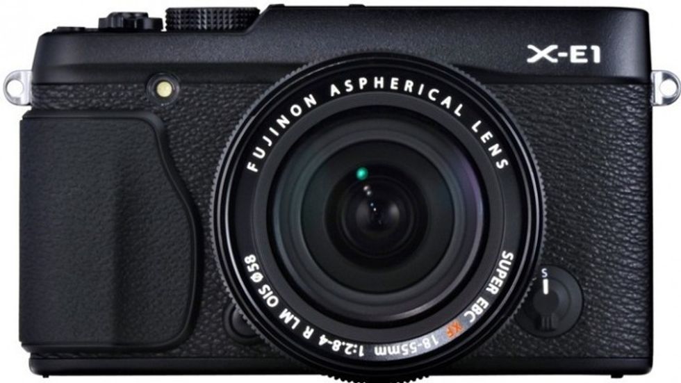 X-e1_bk_18-55mm_front-hero_gallery_post-e1346997638178