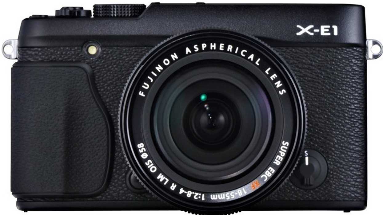 X-e1_bk_18-55mm_front-hero_gallery_post-e1346997638178