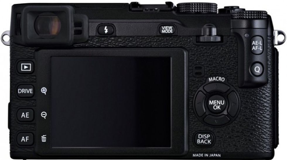 X-e1_bk_back-hero_gallery_post-e1347000292559