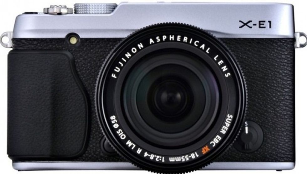 X-e1_sil_18-55mm_front-hero_gallery_post-e1347000391716-616x350