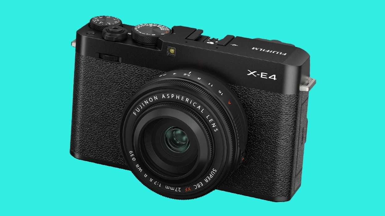 X-e4_feature