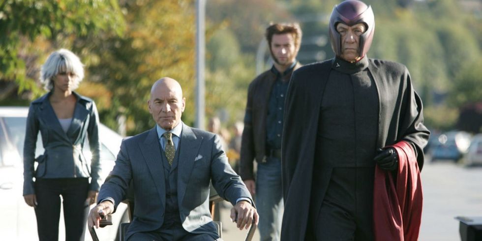 X-men1