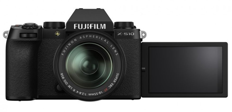 X-s10_1
