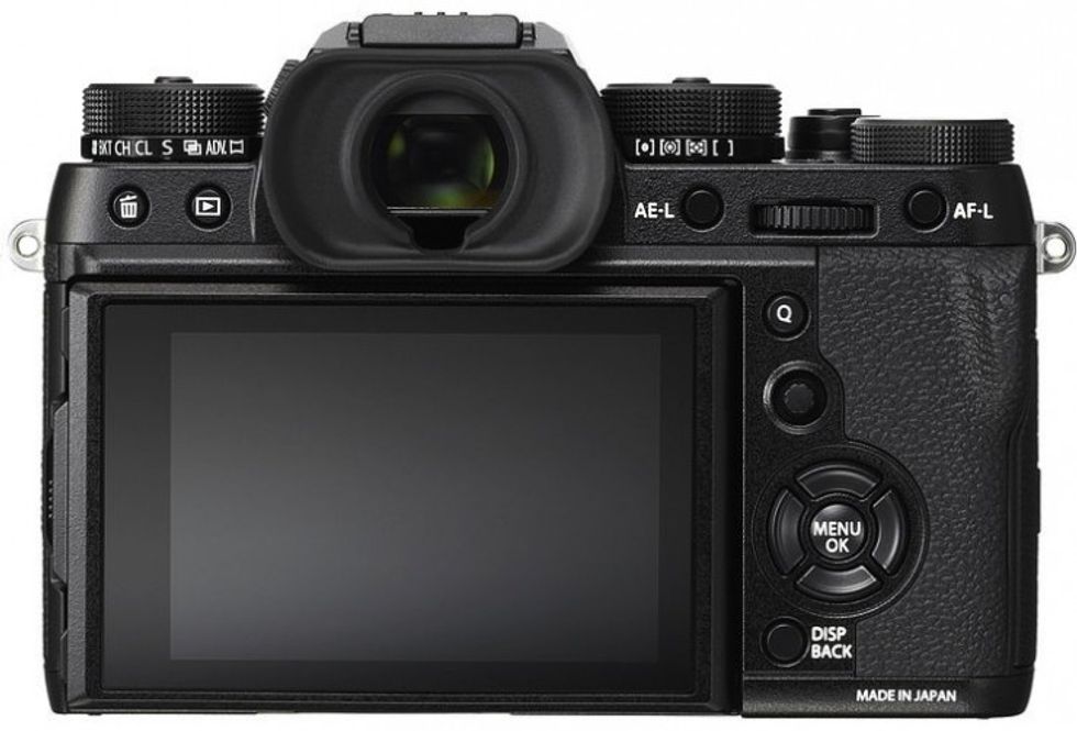 X1_0_0