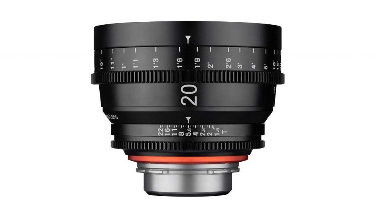 Xeen_20mm-1024x576
