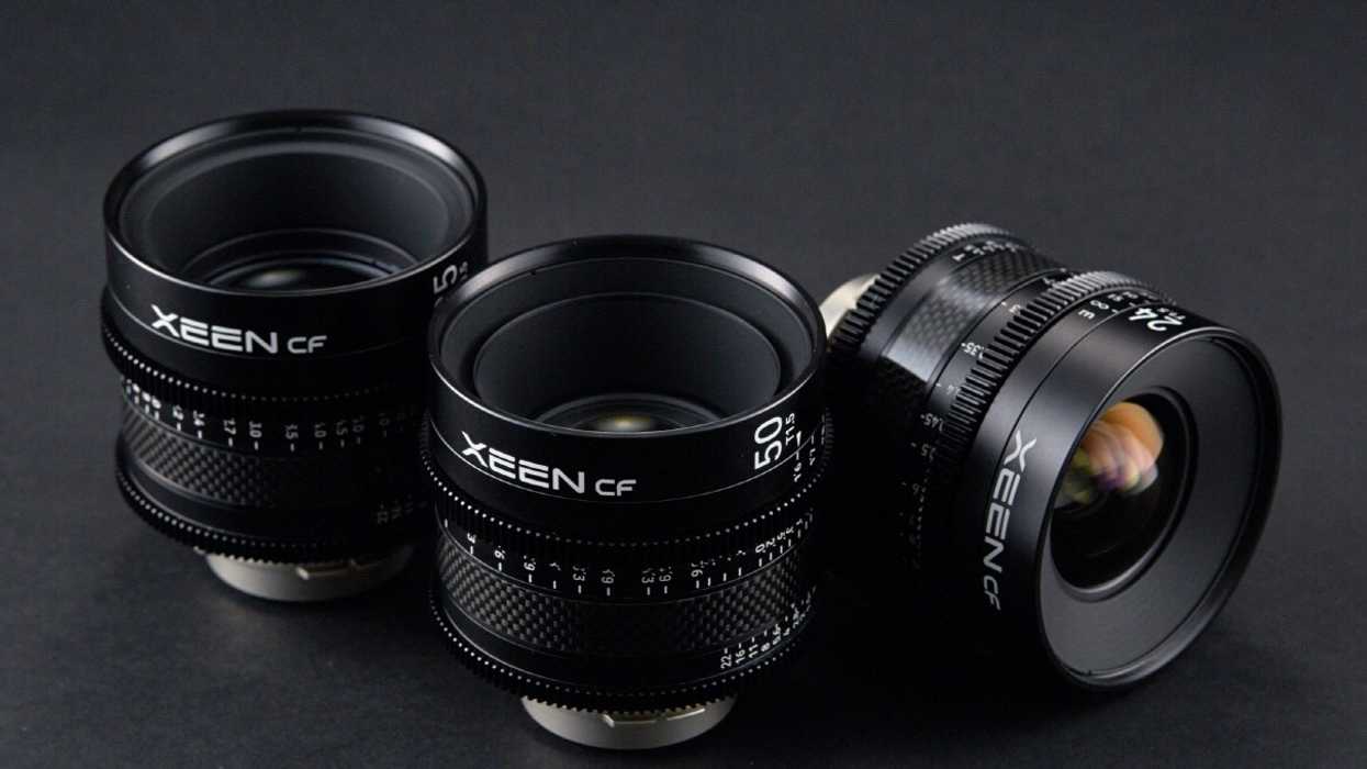 Xeen_cf_if_award1