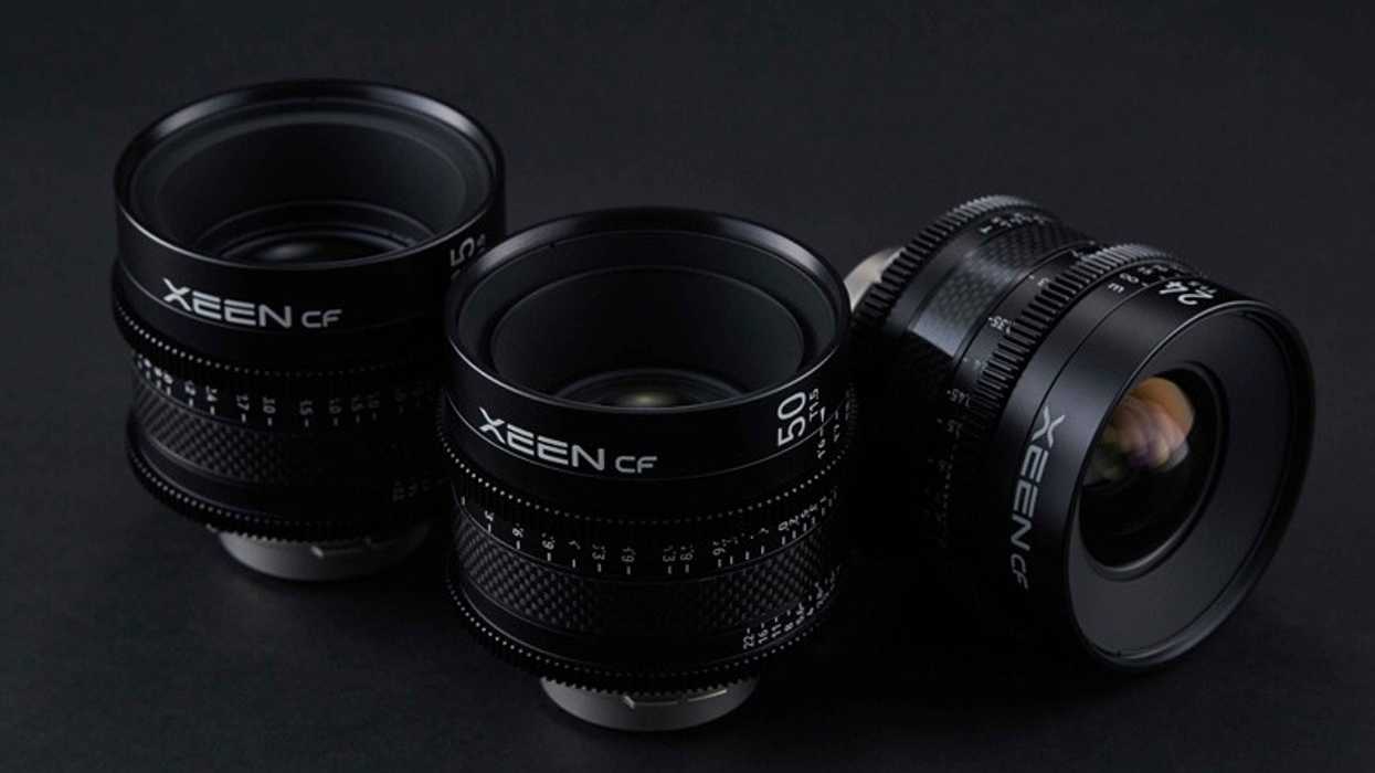 Xeencf_feature