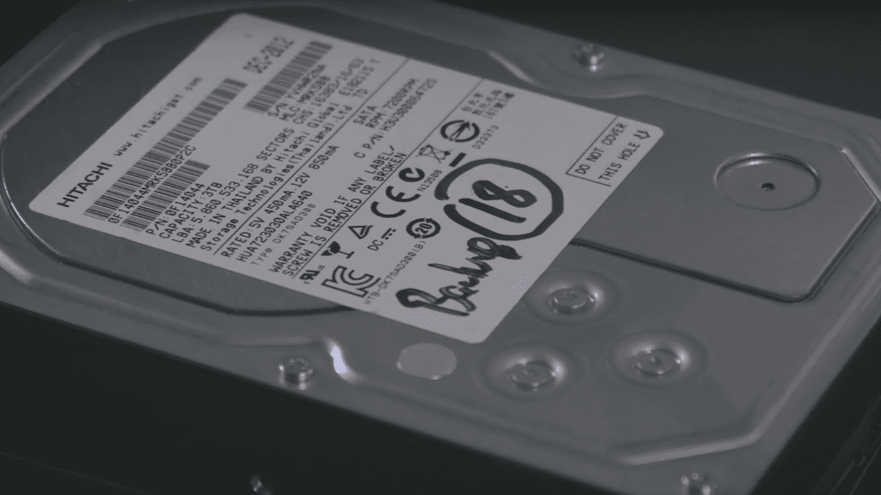 Xhd
