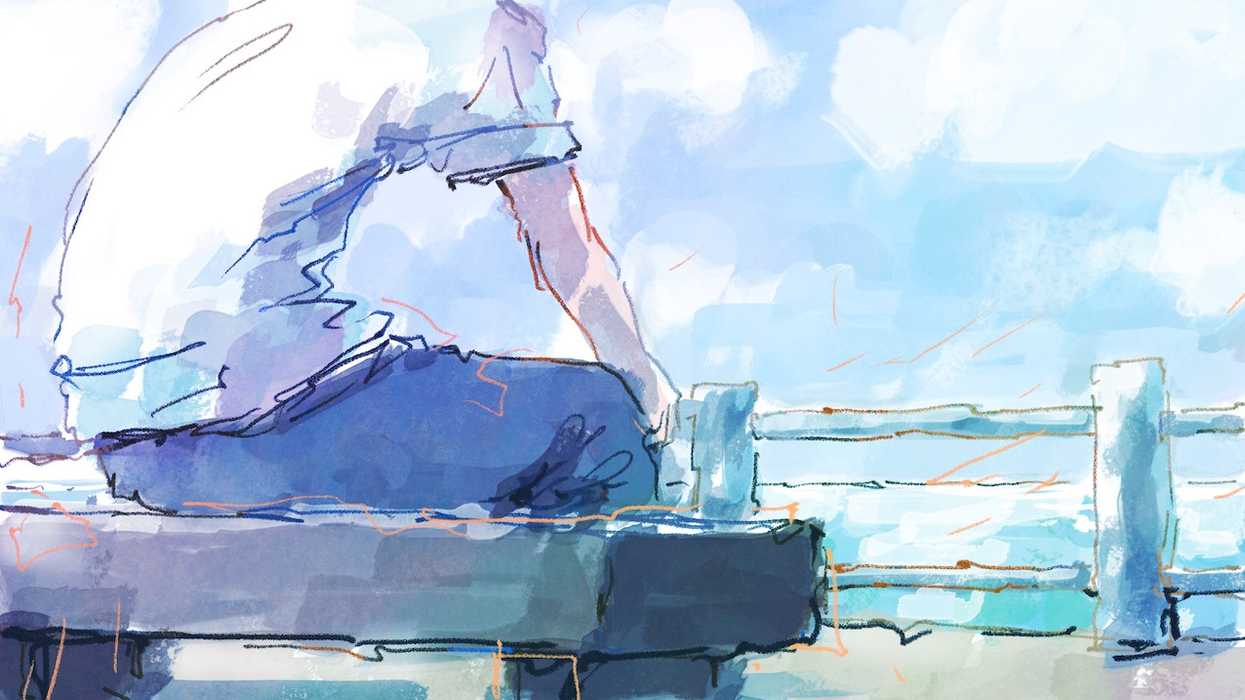 Xi_zhao_nodao_cha_hui_1_shi_shang_ke_20230315_1