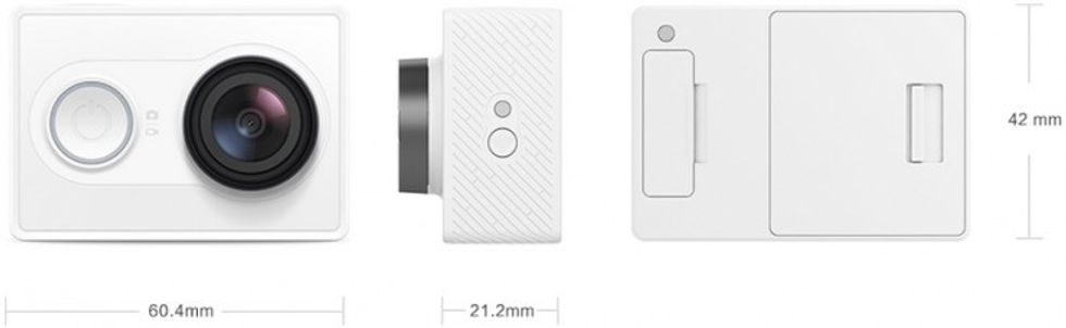 Xiaomi_yi_action_camera_measurements