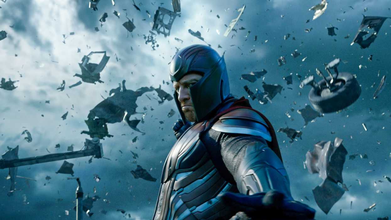 Xmen-apocalypse-gallery-06_2