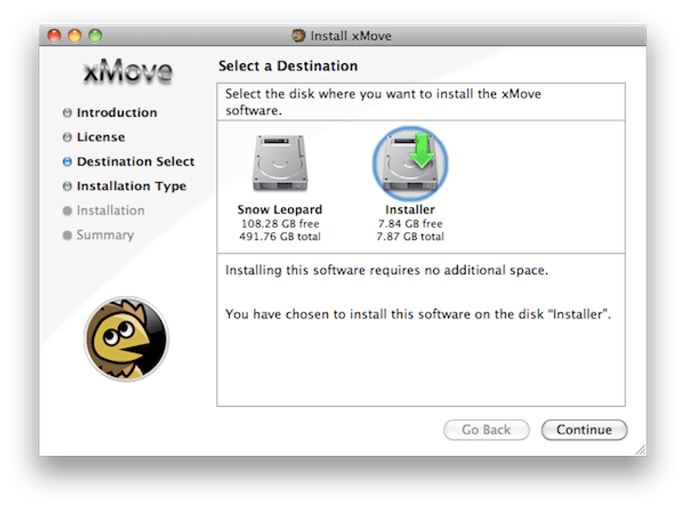 Xmove1