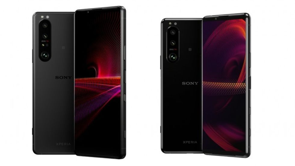 Xperia1_xperia5
