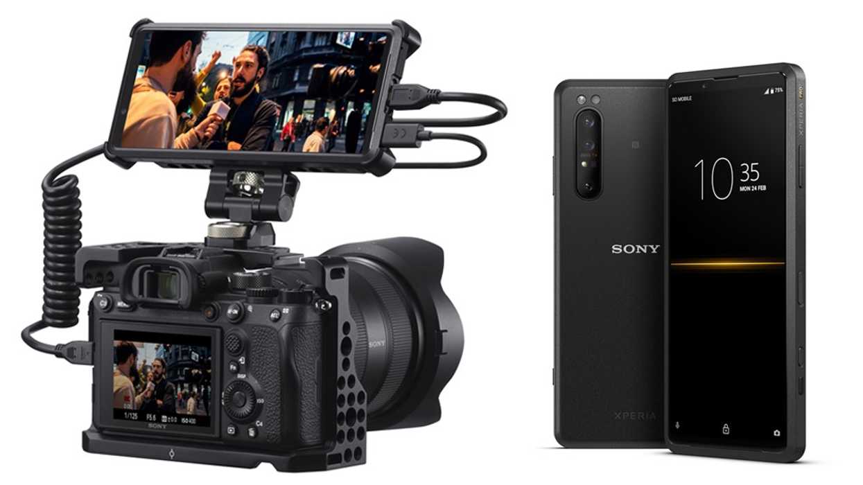 Xperiapro_1