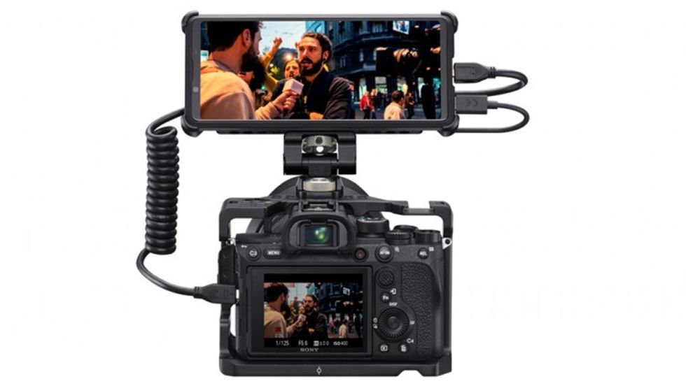 Xperiapro_2
