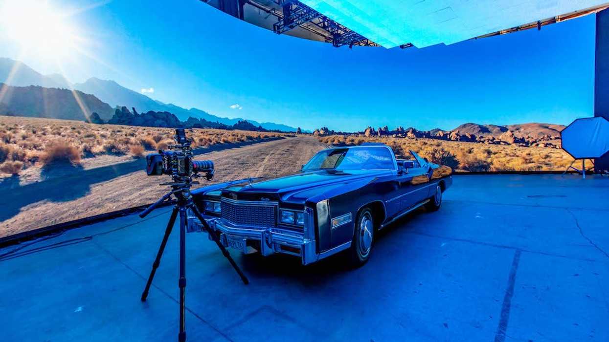 Xr_bts_3-9299